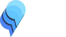 AB federal credit union